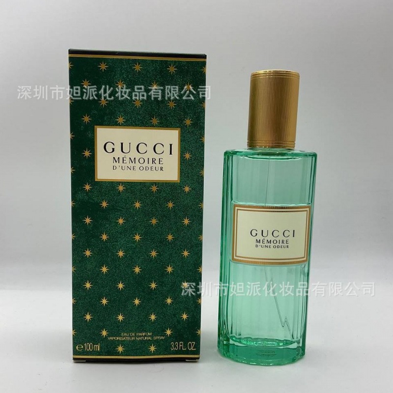 Perfume azul de marca, encuentro verdadero, desierto, ébano, amor, pecado, amor, hombre, Napoleón, cariño 100ML image 69