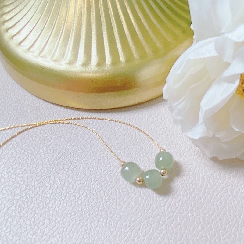 D1CC3588438719F1F3AFD141FAFF05