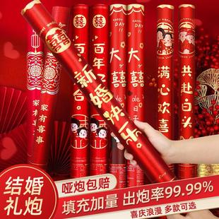 �Y��Y�ڶY��Ͳϲ�»�c��Ʒ��ȫ�Y���ڲʎ���Ͳ�ֳ֔Q��Y����Ͳ