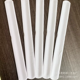 手环;传统怀旧玩具;反光材料