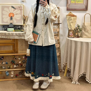 ɭϵ�ع����I���������^�L���r�������¿������OӋ��С����߅�r��