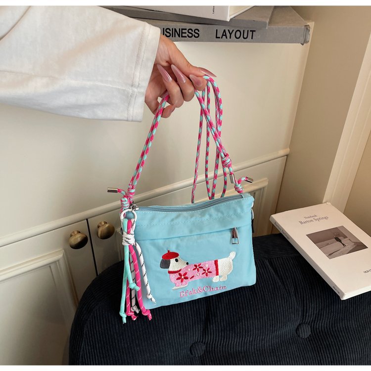 2025071718503331560812w750h750_750x750.j