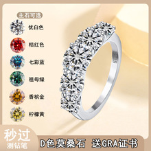 S925�y�p�ݚ��|�߼���Īɣʯ荽�W�����s���ǹ�â��̼荽�ָŮ