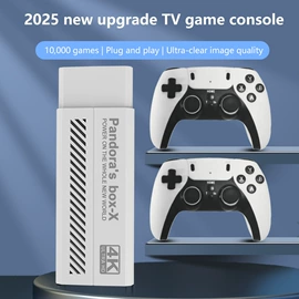 掌上游戏机;家用游戏机