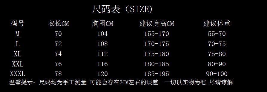 O1CN012DwSQf1vIkT0QPQbM_!!4229