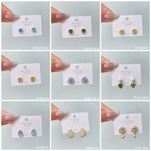 ��Ѷ��Ʒ����ֱ��ͭ���������ճ���Լ����װ����925����������