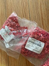 Ȼ��  SMH250J-04RT  �z�� ԭ�b��Ʒ  ��ų���