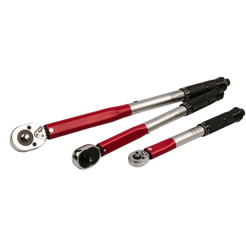 Авто ремонт шин предустановленный динамометрический ключ ремонт машины кг динамометрический ключ крутящий момент быстрый трещотка торцевой ключ инструмент