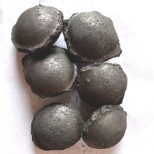 ��̼�Ͻ� 4515#6020#�߹���F  ��̼�� ��̼�� ����