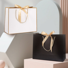 YYƷb꼈yƷُF؛logoS