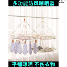 H6KH6KL»@Ppӕ¾Wë·׃ƽ䁾W˕