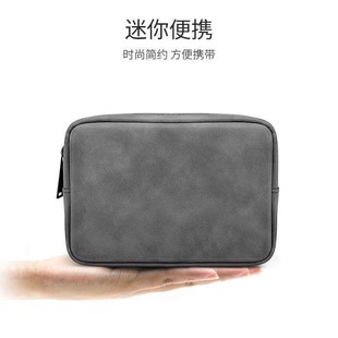 �羳���a�ռ{���Pӛ���Դ����������ˮ��ĥ�ռ{���ɶ�logo���y��