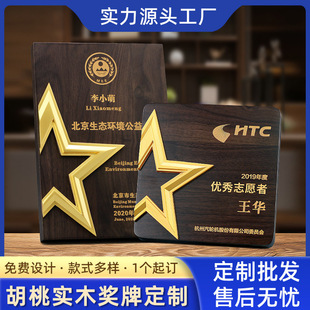 �ں��Ҙs�u�����̪����~���C���ڙ��ƏS�������l����ľɫľ�|����