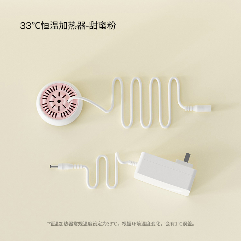 Abeja dispensador de agua para mascotas gato dispensador de agua inteligente inalámbrico desenchufado automático Filtro de circulación alimentador de agua