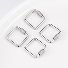 ���������۲��P��ƷDIY��� ����朎׺����B����r���b�