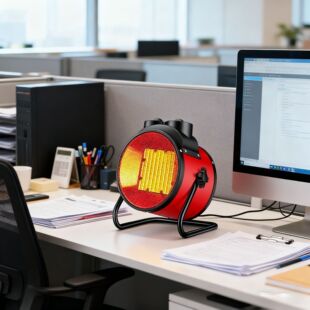 ȡů������ů�L�C�ů��С����ů������eʡ늹����ٟ�������ˮ