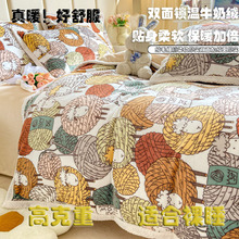 2025�¿���߅���}��Ӻ�ţ�̽q�����p��ins�L�����������޻���