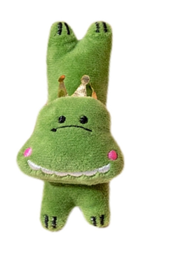 Nuevo juguete para gatos, muñeco de animal con hierba gatera, juguete de hierba gatera para autoentretenimiento y alivio del aburrimiento, juguete antidepresivo para mascotas.