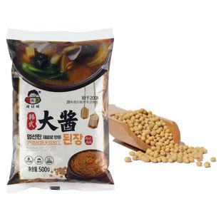 С���Ӵ��u500g*40�� �nʽ���u�����u �nʽ�����{�ϏS�����l