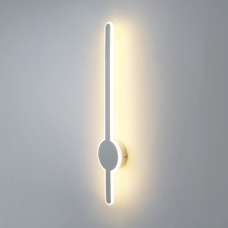 120 Blanco largo