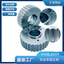 �S�ҹ���BESTLITE T5��32�X �X��25mm ���D���ӹ�����ͬ����݆