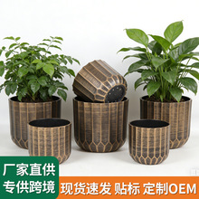 ���մ����ϻ���͹��m�������m���茣�Ø�֬��̖�����������
