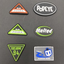 PRAD���w����pvcܛ�z��Ь�����ñ��ܛ�˲�ɫ���zlogoܛ�z���ܘ�