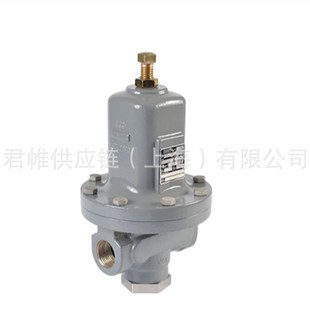 �r����ˌ�   FISHER  �y�T  ��̖��627-1217-29855