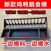 �uʳ���u���Zʳ���L����ιʳ��ι�u�ˮι��һ�w�uʳ���ˮ������