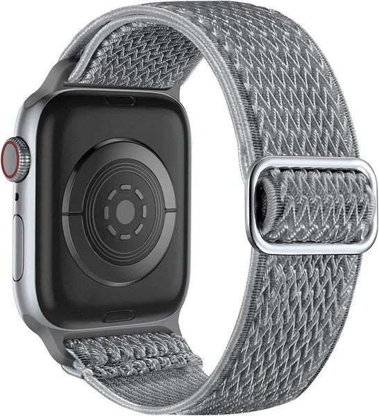 Wave pattern-light gray