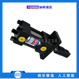 ����YUKEN ���Uʽ�p����Һ����CJT140L-FY50C25B-ABD-EKLX12 �͸�