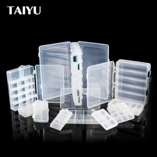 �S��ֱ�N·���D������O���~�D�ռ{����������p��Ӻ�ľ�r·����
