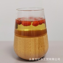 ���⚤��ˮ����ײ������͟����迧�ȱ�����u���t�Ʊ��YƷ����