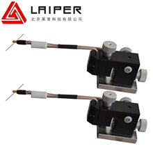 ̨̽{IVоƬyԇ΢|czyXYZSλ̨̽ᘊA