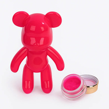 �ɹ���Ų�����Ҽt�����ܟɹ�����ЙC�ɹ���ϟɹ�ɫĸ�F؛