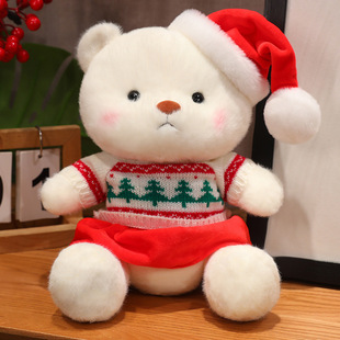�}�QС�ܿɐ���ż�P���ɄӶY���b���ë�q�[����W����Ů����