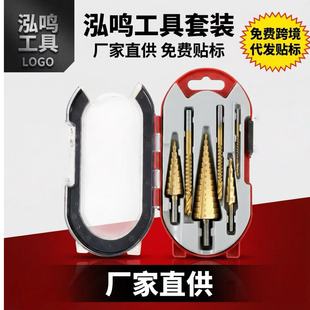 �羳�����⁌������X�黨荽M�ό�����^�_�הU���������X�