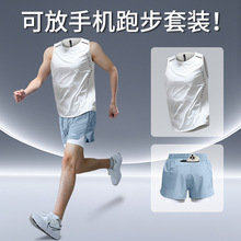 ���Sֱ�N�\���ܲ����b���R���ɱ��z�ٸɱ����ļ��Ӗ����ѝ