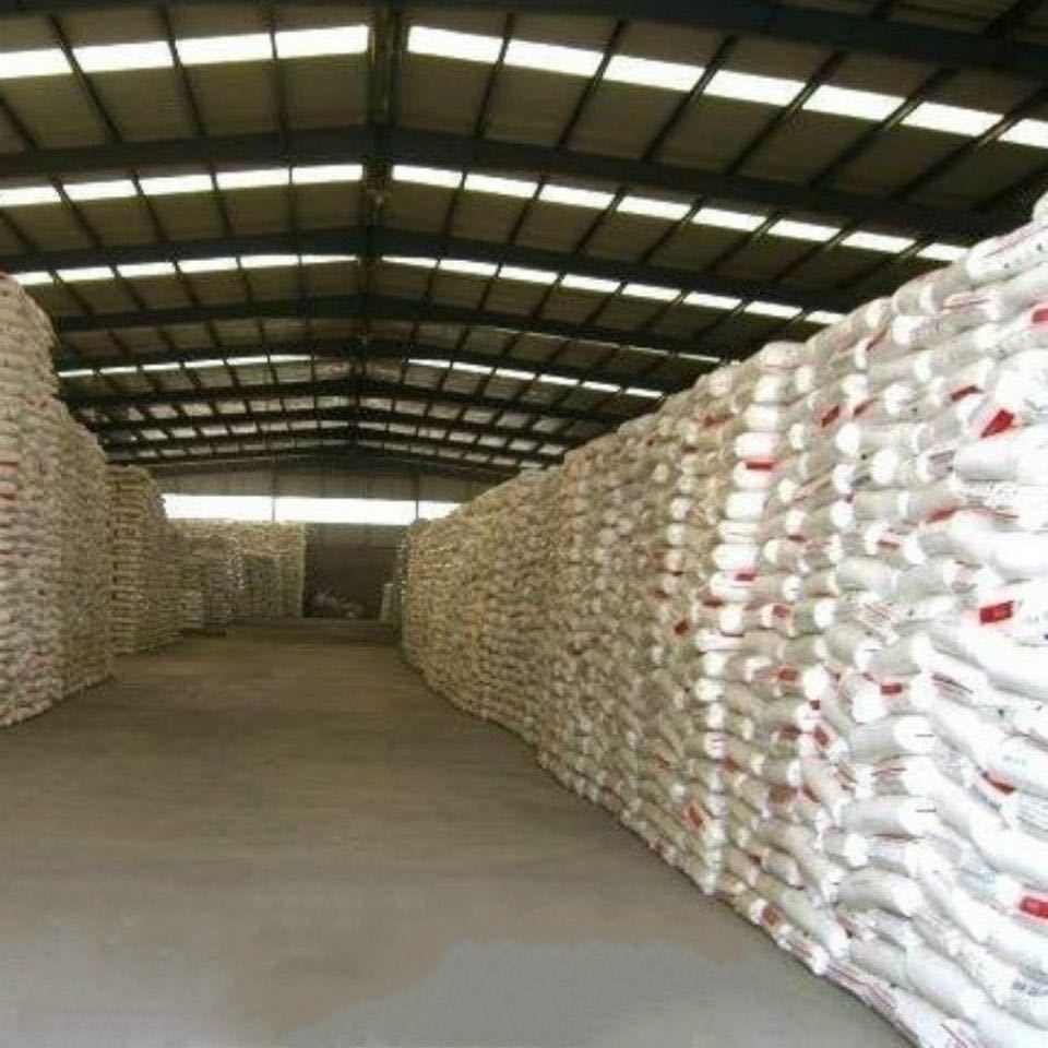 c35aac6664d0f11d4deafccdf64c8b