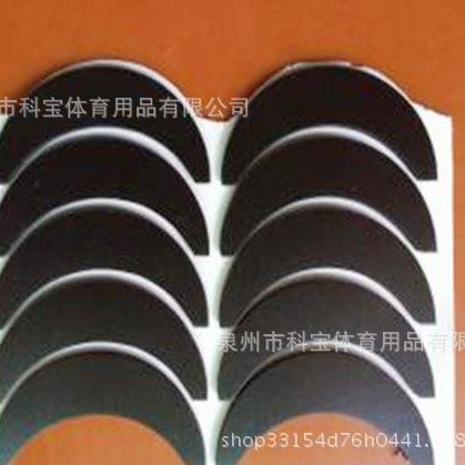 长期供应黑色 eva泡棉单面胶 eva材料 防火防静电泡棉批发