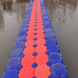 其他环卫设施;水上游艺设施;节能环保材料