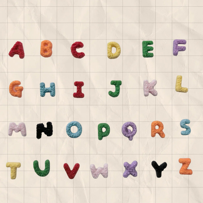 微信图片_20250903161956_3848_12.pn