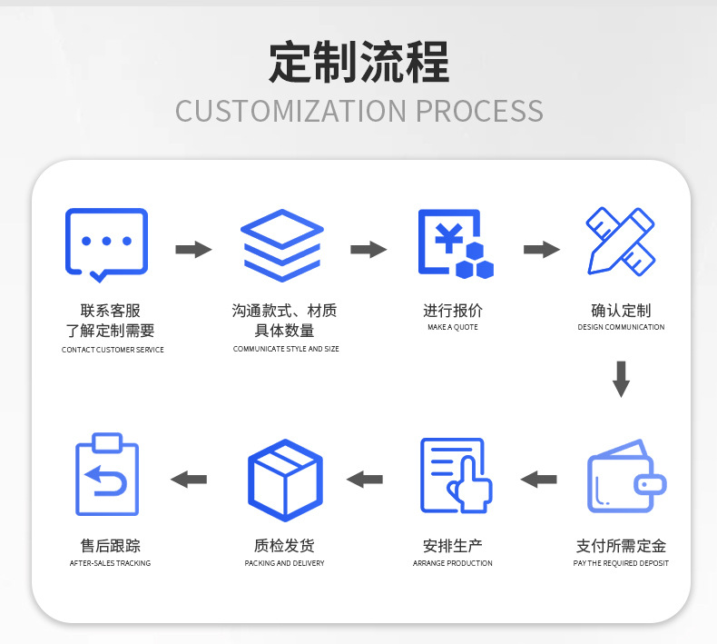 G-_梁萍_2025年_2025年5月_无锡铭新特钢有限公司