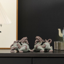 ʽGմؔ茙[ƷB_ƬbƷ