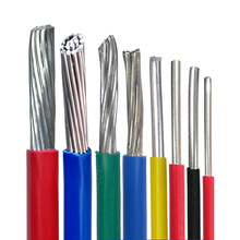 �X���Xо늾���|2.5/4/6/10/16/25/35/50ƽ�����Ç��ˆ�о�X��