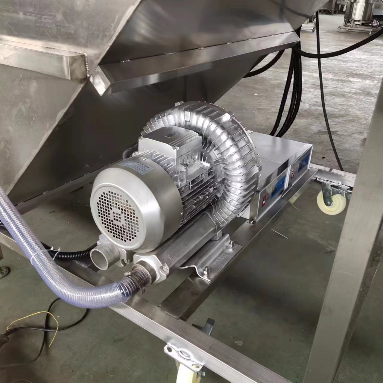 443df935a0c82827e724658b72a525