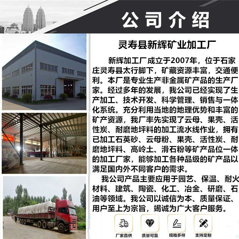 64f27c7a2a59c015bda2ebb6a203e2