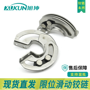 �[��ʽ����90��180�Ⱥ���SOUTHCO�q�R6-20/21-11/23��A���T�q