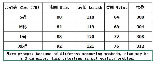 gGaUjv6tzNQBcWAnzEQS5pvP7dp+ixpAp54Z