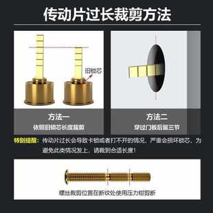 ?�����iо�~�iо���I�T���ô��T�iо���a�����˷��_�~Ƭ��ʽ�T�i